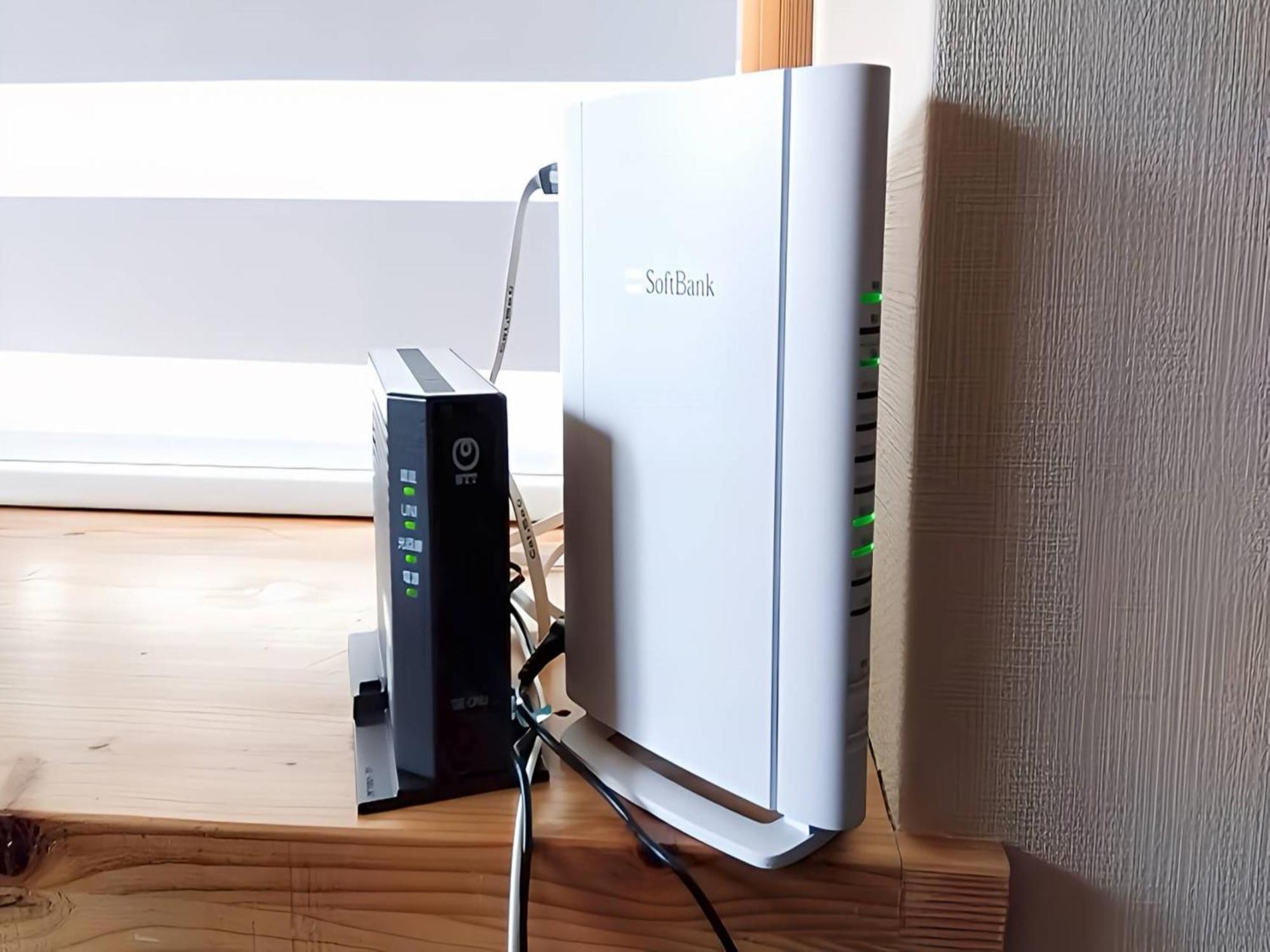 Appartamento Okubo Sta10min Walk/ Shinjyuku Sta 2min/85 ㎡/3ldk