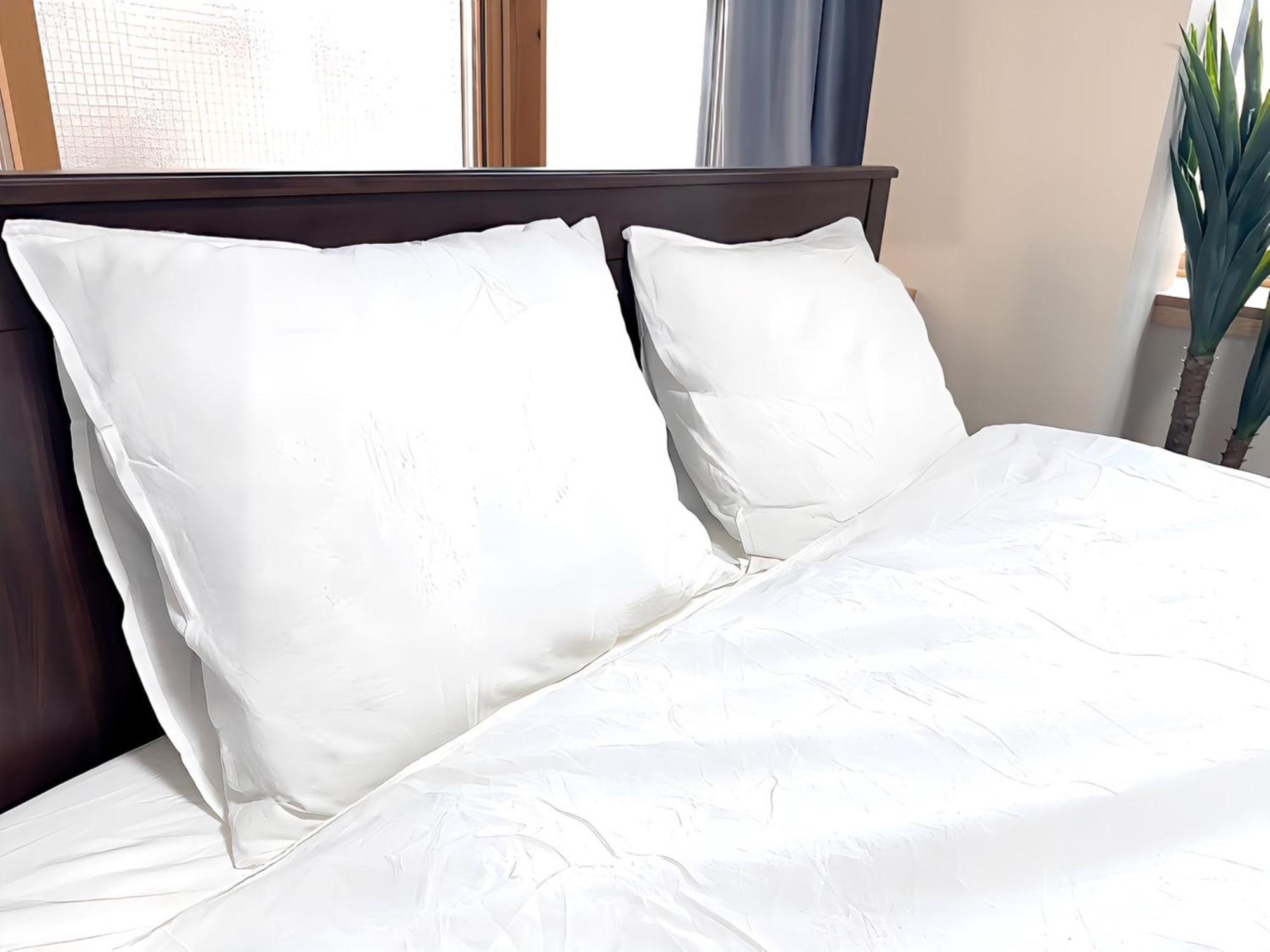 Okubo Sta10min Walk/ Shinjyuku Sta 2min/85 ㎡/3ldk Appartamento