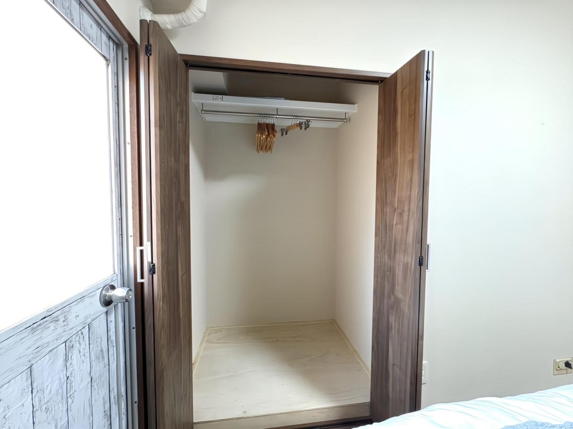 Appartamento Okubo Sta10min Walk/ Shinjyuku Sta 2min/85 ㎡/3ldk Tokyo