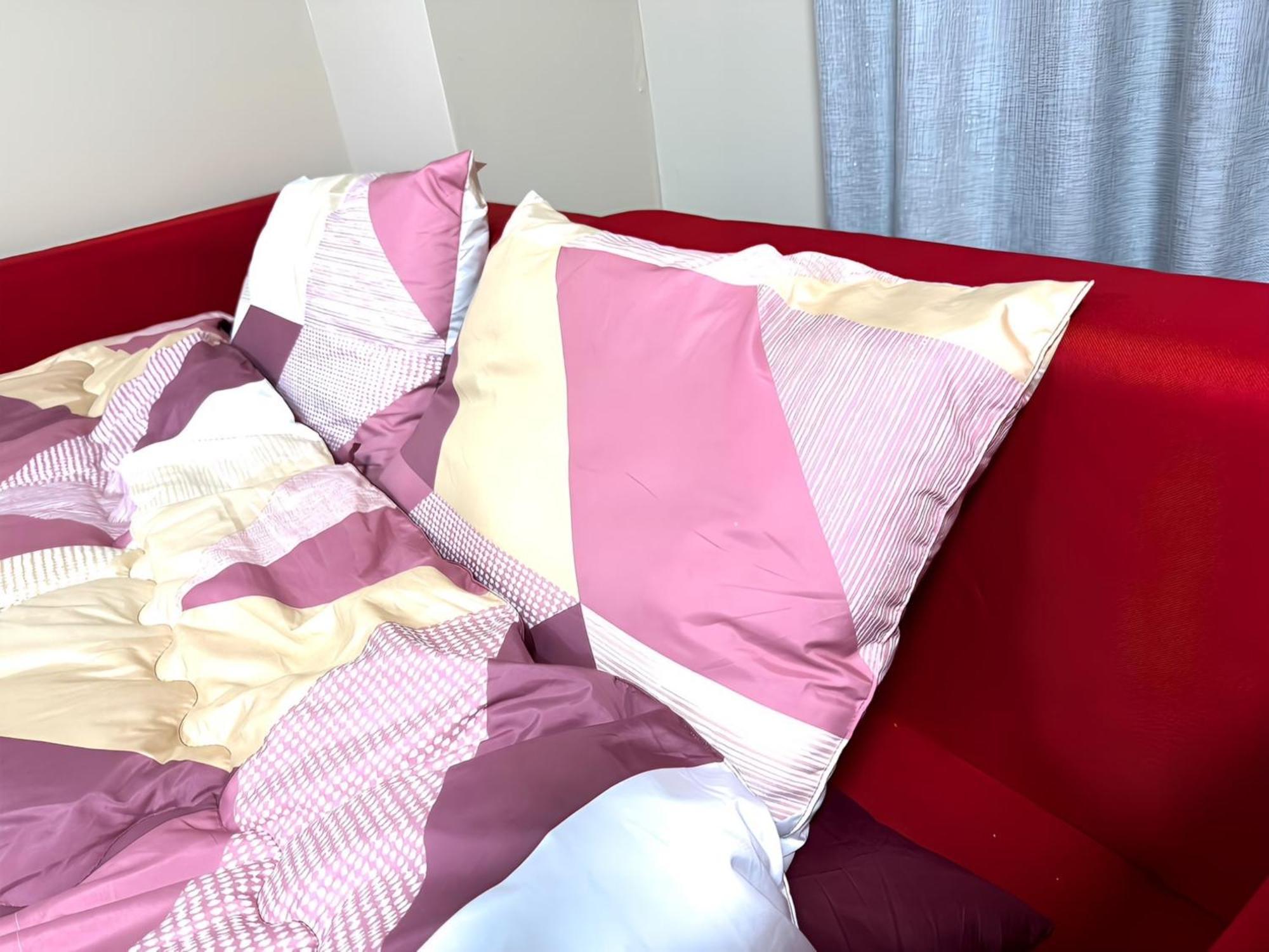 Okubo Sta10min Walk/ Shinjyuku Sta 2min/85 ㎡/3ldk Tōkyō