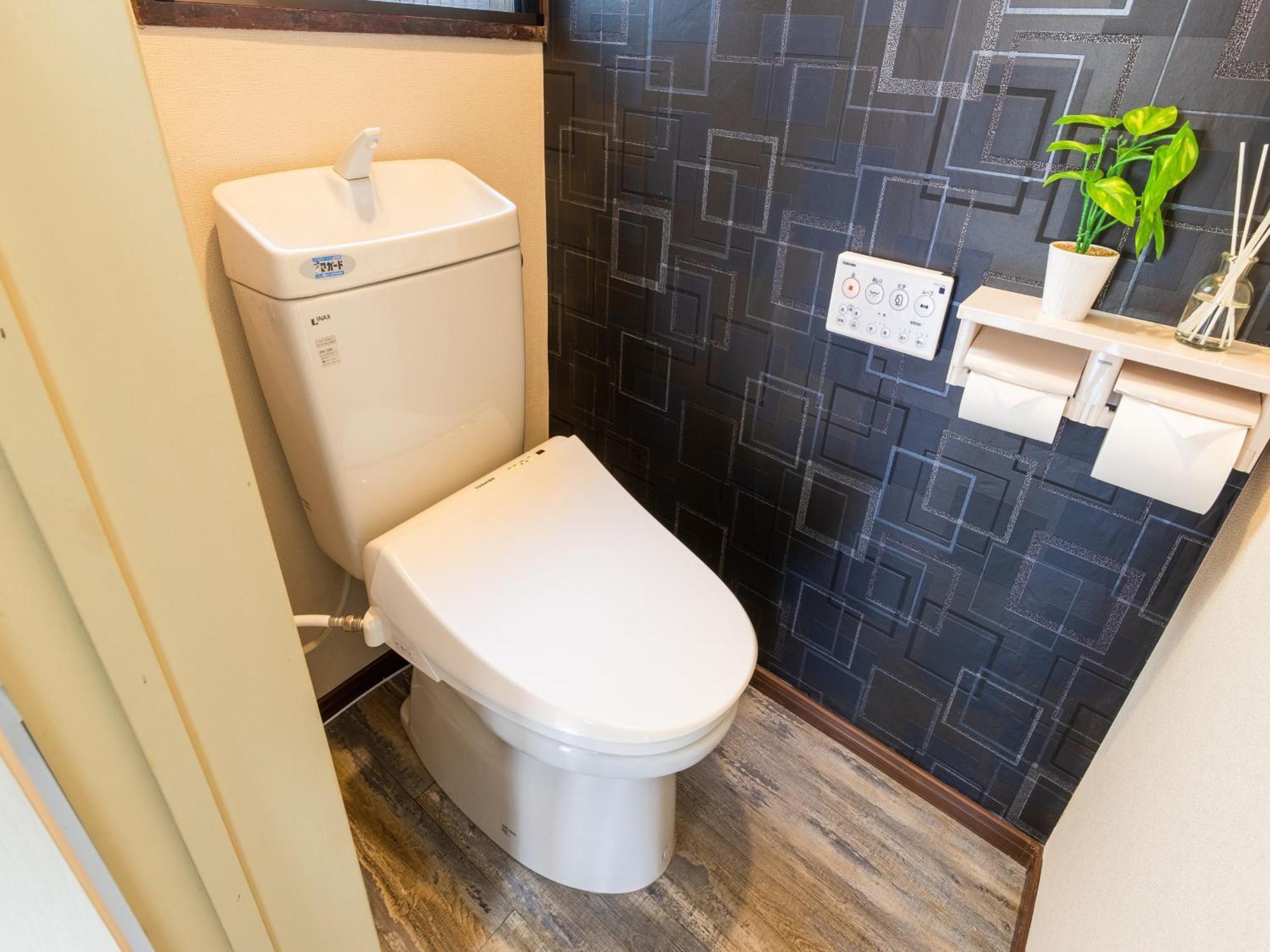 Okubo Sta10min Walk/ Shinjyuku Sta 2min/85 ㎡/3ldk * Tōkyō